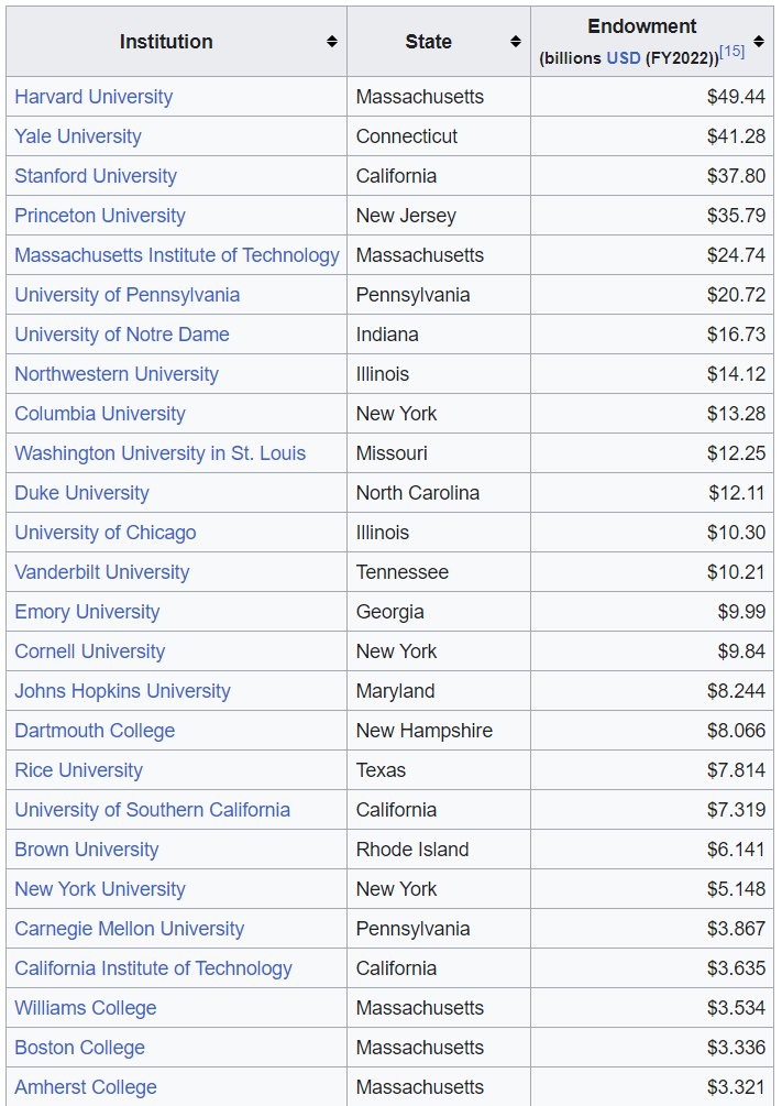 Marshall tweet media
