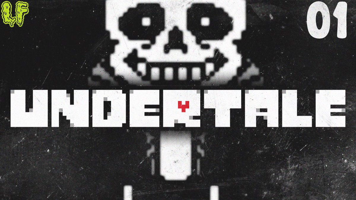 🔴 undertale &amp; chill 

youtube.com/live/e6i_-K0wq…