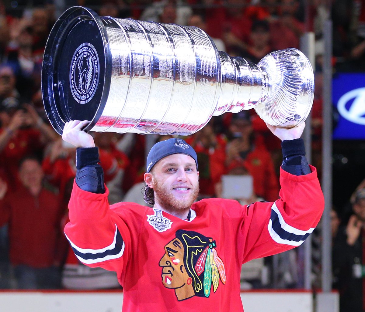 Chicago Sports Zone tweet media