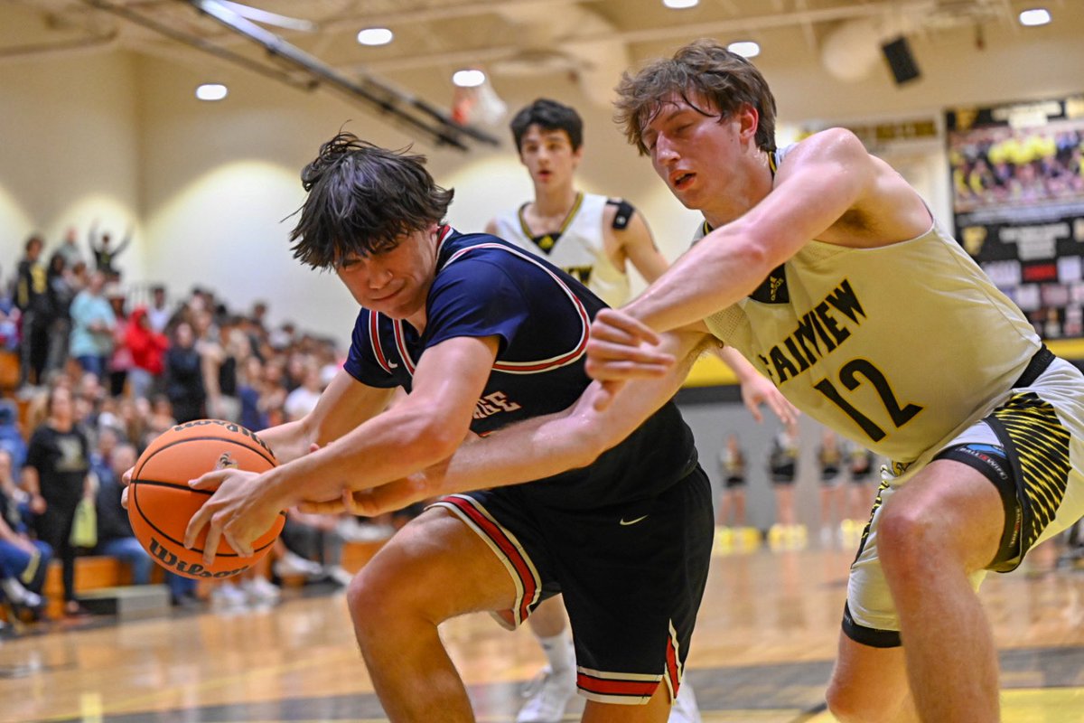 ⚠️🏀FINAL SCORE ALERT: FAIRVIEW 55, WHITE HOUSE HERITAGE 45. Huge comeback Dub by the Jackets. Survive and Advance!!

<a href="/wcsFVHS_TM/">Fairview High Basketball</a> <a href="/wcsFVHSrdj/">Fairview High Sports</a> <a href="/NathanDham_2024/">Nathan Dillingham</a> @j_sawyer11 <a href="/jneal0123456/">Jacob Neal</a>