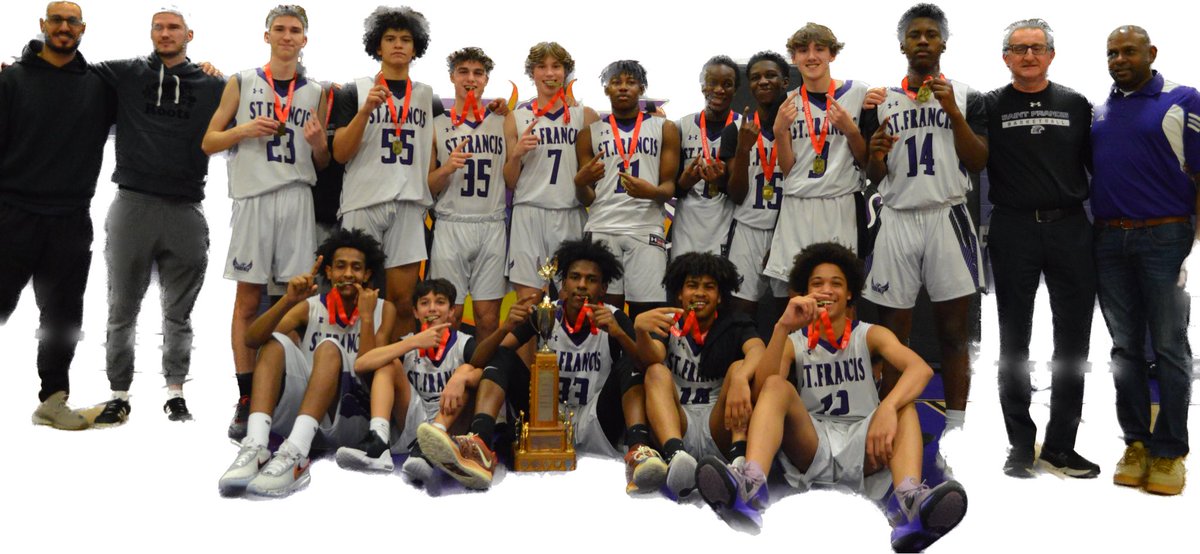 Richard Alderson (@rich_alderson) on Twitter photo <a href="/stfphoenix/">Saint Francis Phoenix</a> <a href="/stfphoenixball/">Saint Francis Phoenix Basketball</a> 24-1 Another great season for the Junior Phoenix! Best of luck to our Senior team at OFSAA <a href="/stfphoenix/">Saint Francis Phoenix</a> <a href="/stfphoenixball/">Saint Francis Phoenix Basketball</a> 24-1 Another great season for the Junior Phoenix! Best of luck to our Senior team at OFSAA
