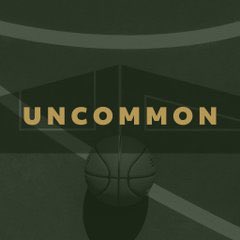 Another UCExposure "Top Prospect" still playing <a href="/Aashonholmes23/">siz♨️</a> Winners WIN and this kid makes plays on both ends that lead to W's #EarlyLead #LateSteal