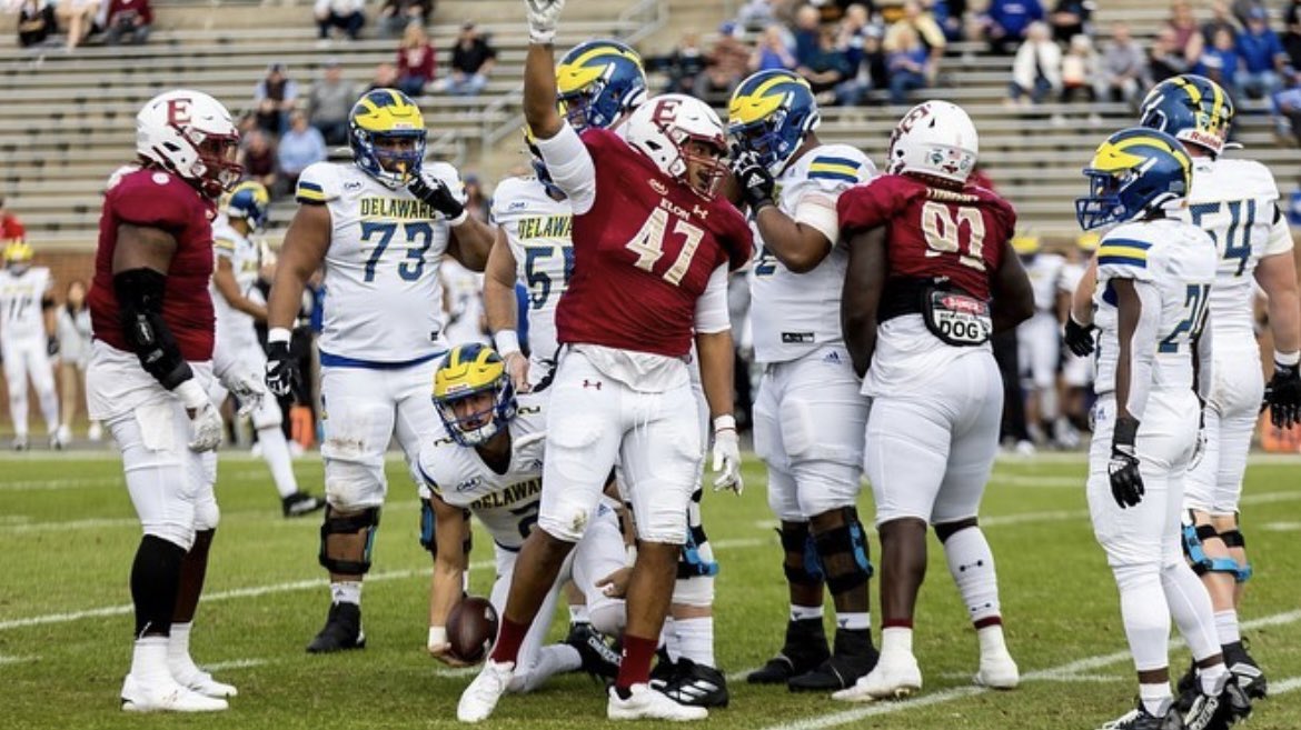 Noah 'Nobo' Shaw tweet media