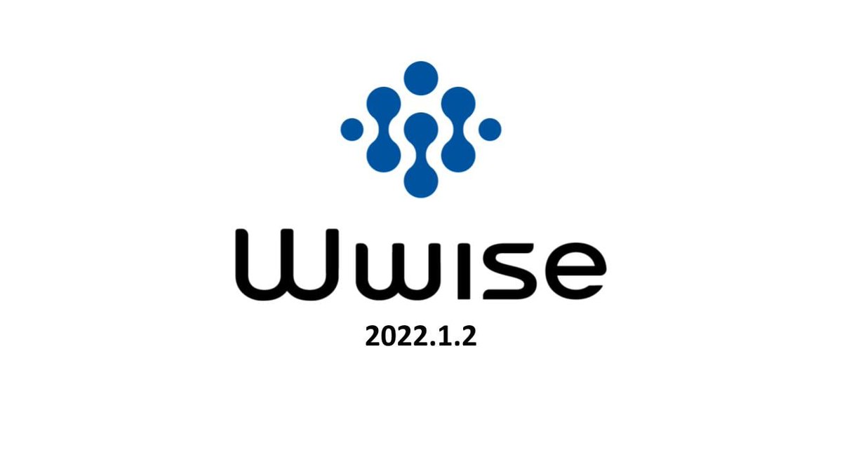 #Wwise 2022.1.2 がリリースされました！
本リリースには #Unity3d と #UE 4.27/5.0/5.1 のインテグレーションが含まれています。詳細はこちらのリリースノートをご覧ください。
hubs.ly/Q01DK9ww0

#audiokinetic #サウンドデザイン #ゲーム音楽 #スペーシャルオーディオ #VR