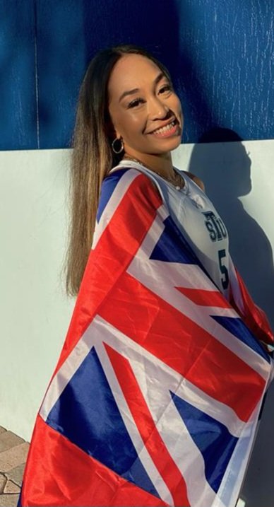 CoachTwai's tweet photo. And so it begins.... another beach season for my girl. Good luck &amp; may you shine, inspire, and enjoy this amazing gift &amp; life of student athlete.... Eo'Mai Mahina https://t.co/8DRKLq7Mb6