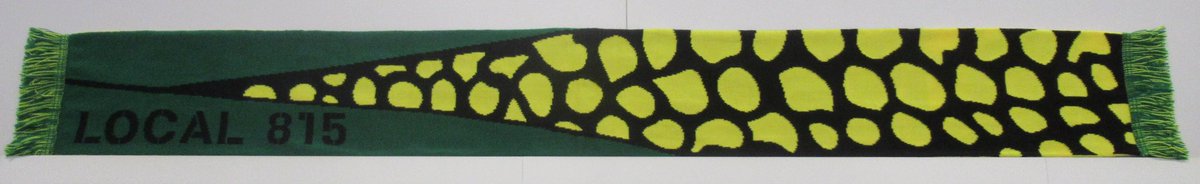 Local_815's tweet image. It's Giveaway Time. 

Retweet and Follow for a chance to win "Dekalb Orignals" Limited edition scarf.

Tag a friend for an extra chance, and if you're feeling lucky head to Facebook for a second drawing.   Winner chosen on Sat afternoon. 

#supportyourlocal @midwestpl @dkcunited