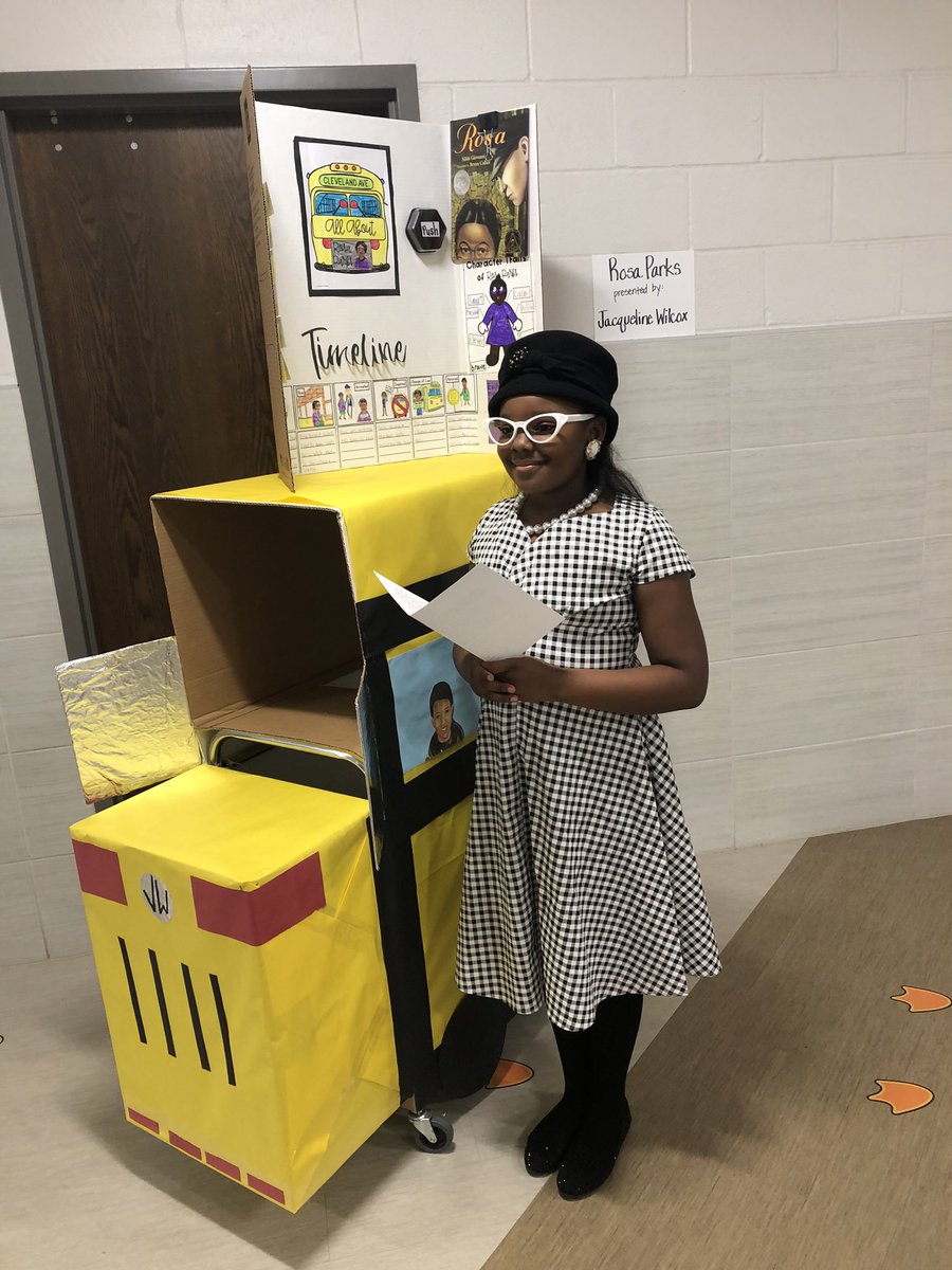 Beatrice Ochulo tweet media