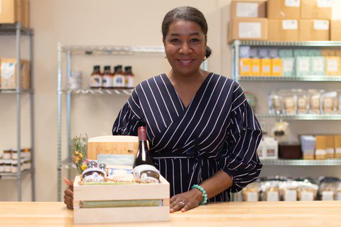 Stephen Green tweet media