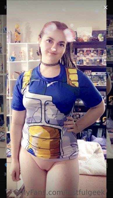 Live on OF right now! https://t.co/KiWeqTTtLk<a href="/tag/ass"class="tags"><span>#ass</span></a><a href="/tag/thong"class="tags"><span>#thong</span></a><a href="/tag/swinger"class="tags"><span>#swinger</span></a>