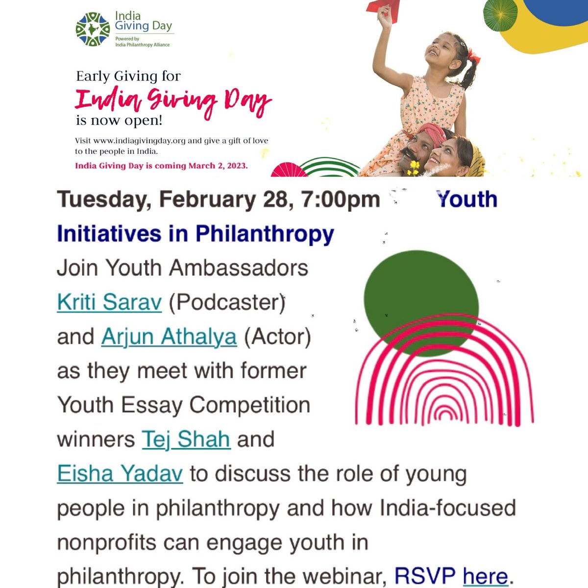 Sharmila Rao Thakkar tweet media