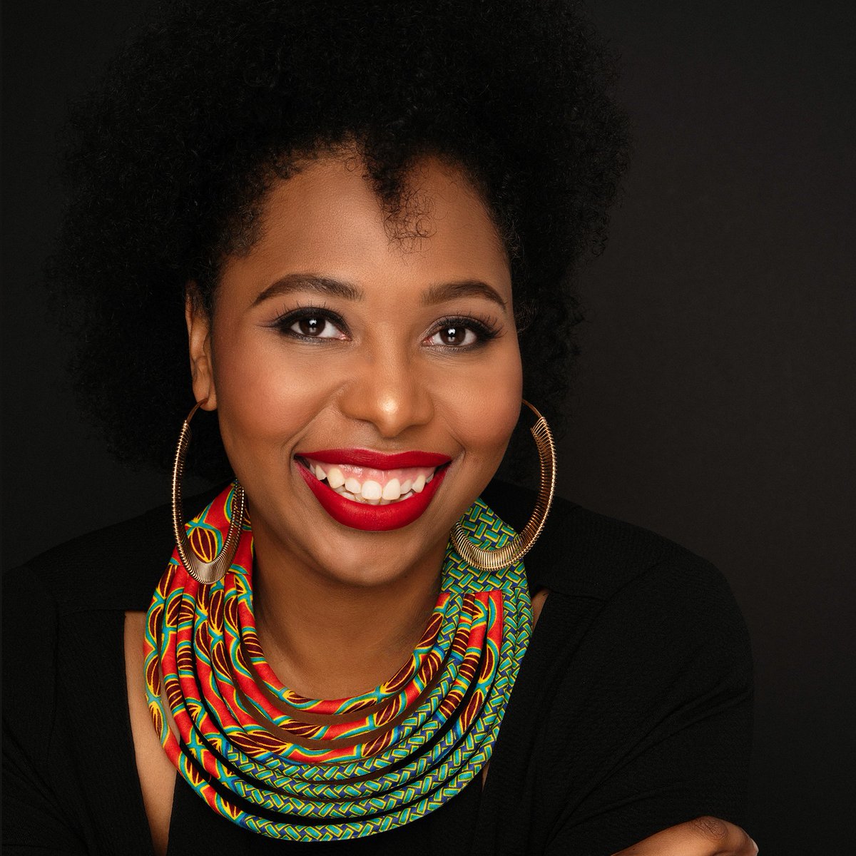 HouGrandOpera's tweet photo. Today for #BlackHistoryMonth we honor @livelifedeep: Poet Laureate Emeritus of Houston, playwright, activist, librettist, and educator.
Deborah has worked alongside HGO for several years now. She was the librettist for our 2020 world premiere opera Marian’s Song. https://t.co/VuKHyQsEGw