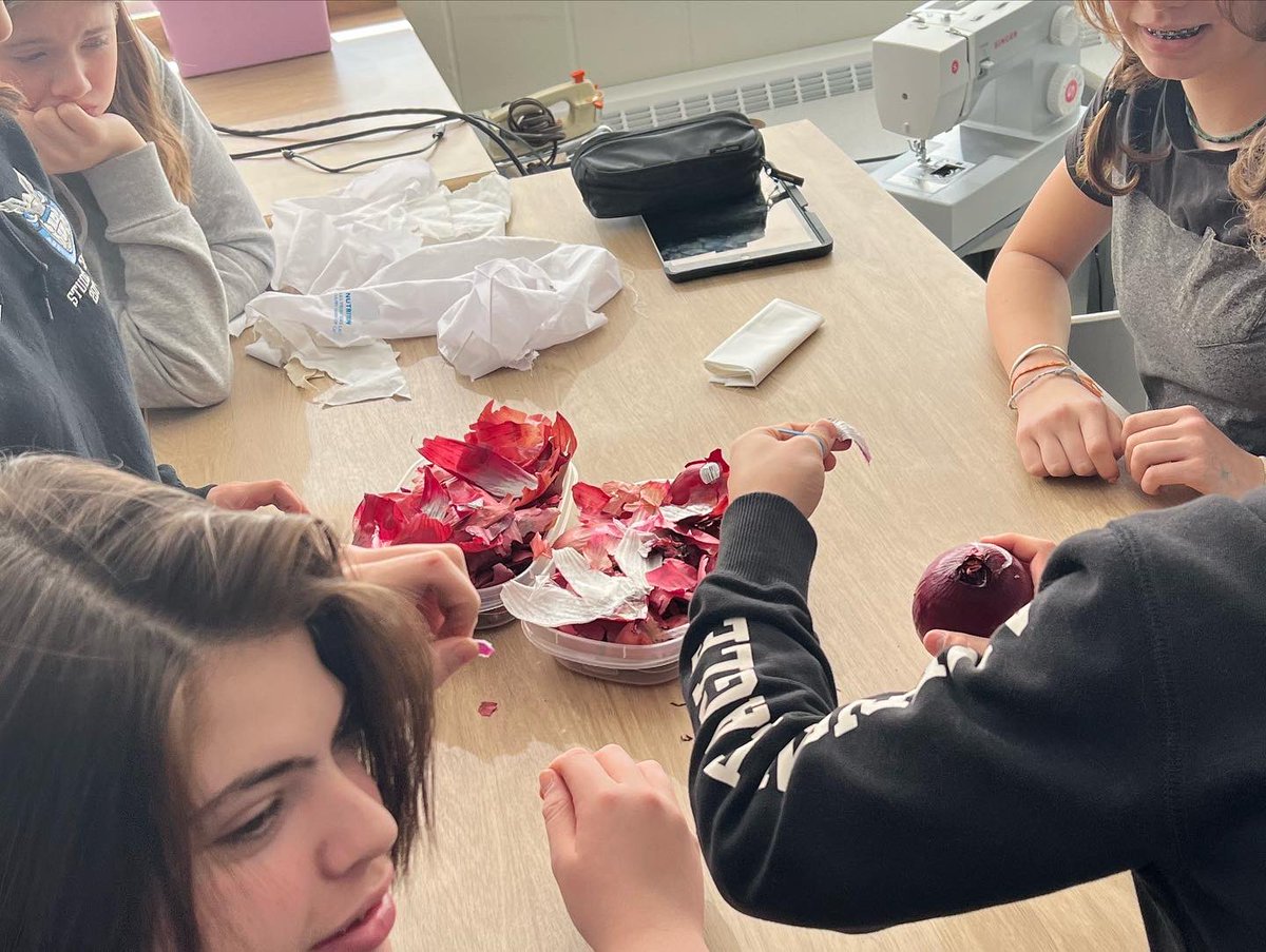 Renée Duclos 🇨🇦 tweet media