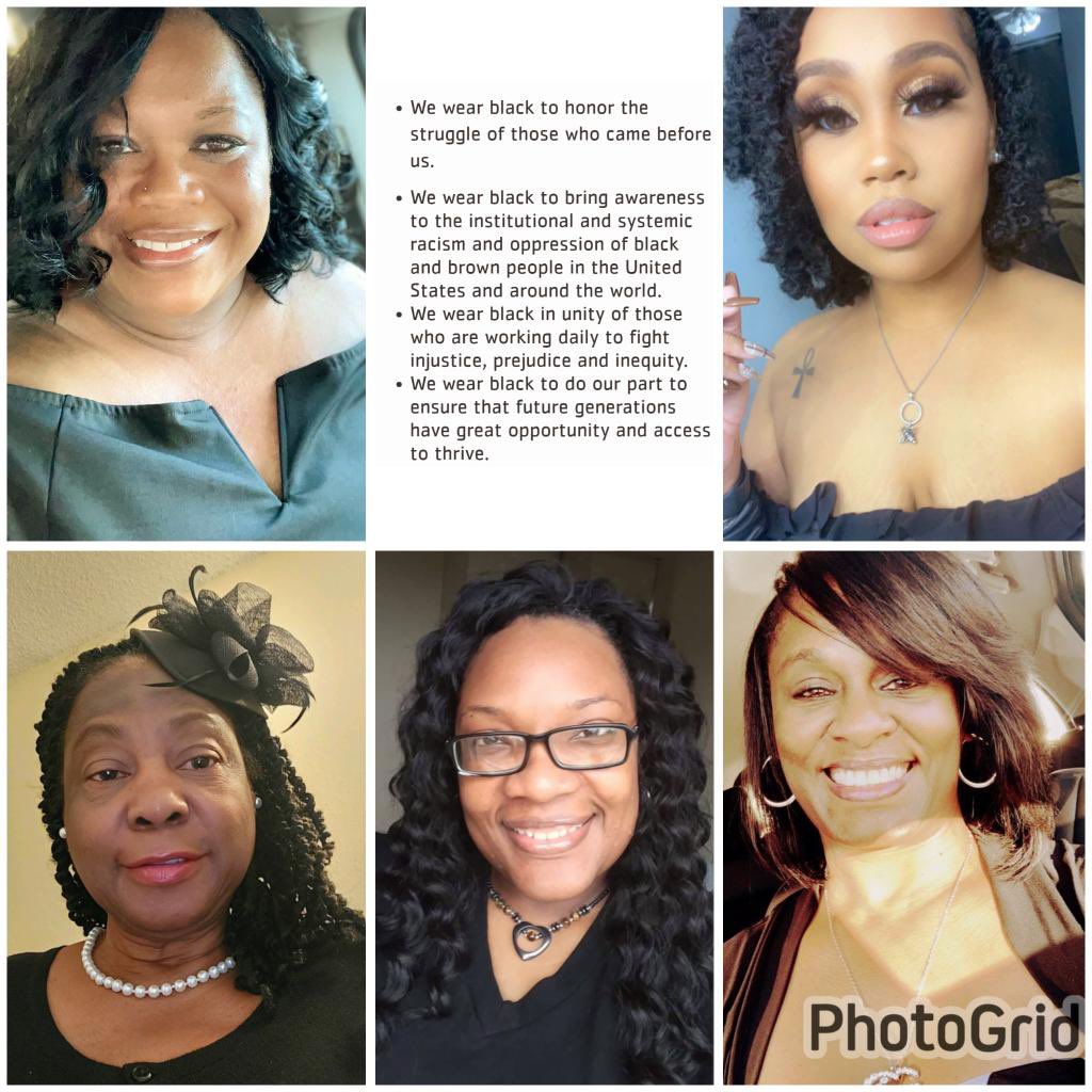 Ezer Grand Chapter tweet media
