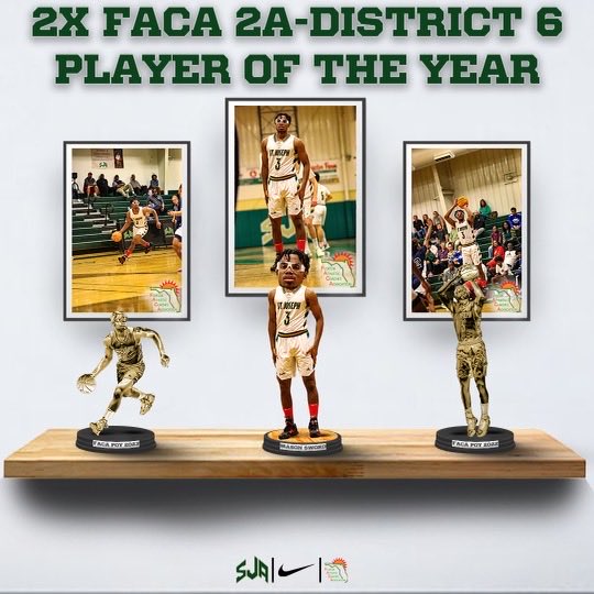 Mason Sword (@sword_mason) on Twitter photo This wouldn’t be possible without great teammates and great coaches. Truly blessed!!! <a href="/Mark__Holland/">Mark•Holland 🤙🏾</a> <a href="/AP_Writess/">Allen Pettigrew</a> <a href="/LoyaltyUnited_/">Loyalty United</a> This wouldn’t be possible without great teammates and great coaches. Truly blessed!!! <a href="/Mark__Holland/">Mark•Holland 🤙🏾</a> <a href="/AP_Writess/">Allen Pettigrew</a> <a href="/LoyaltyUnited_/">Loyalty United</a>