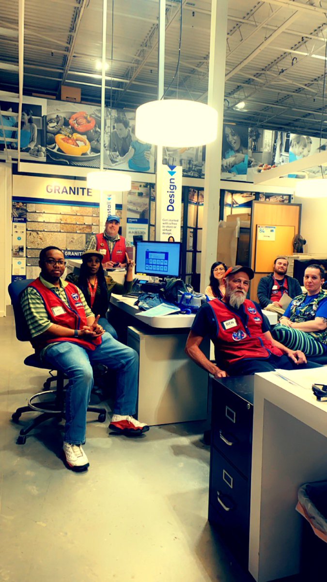 #SpecialtySpotlight #1713
#Millwork&amp;SpecialtySales  #WayneDaltonGarageDoors <a href="/specialtylowes/">Specialty & Services Selling at Lowe’s</a> <a href="/PresnellLars/">Lars Presnell</a> <a href="/AudissBryan/">Bryan Audiss</a> <a href="/eric_marler/">Eric Marler</a> <a href="/anthonybutts3/">anthony butts</a>