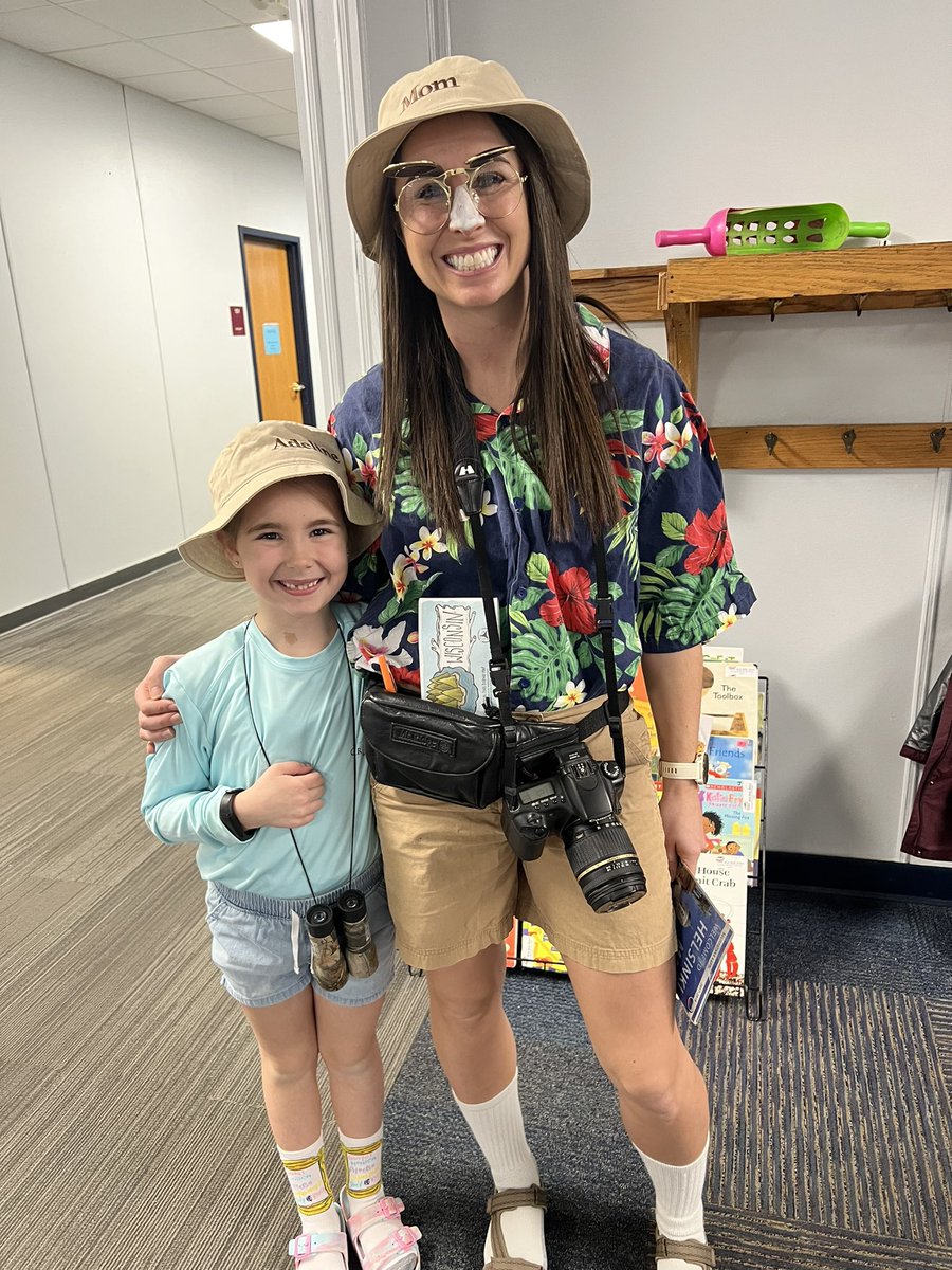 Melani Wachholder tweet media