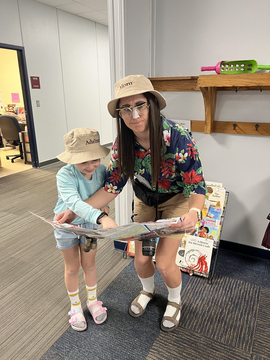 Melani Wachholder tweet media