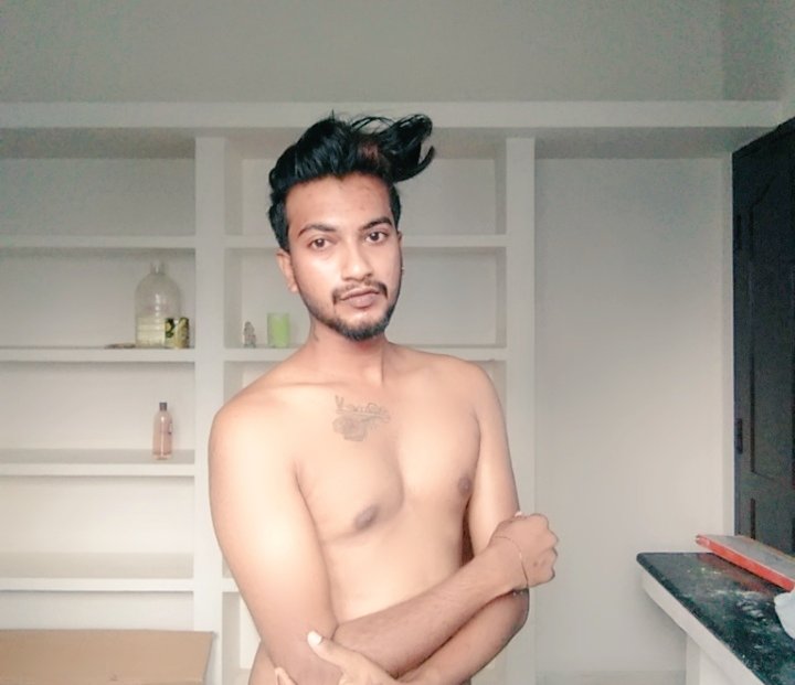 PopySuresh's tweet photo. https://t.co/R6yISFKs60