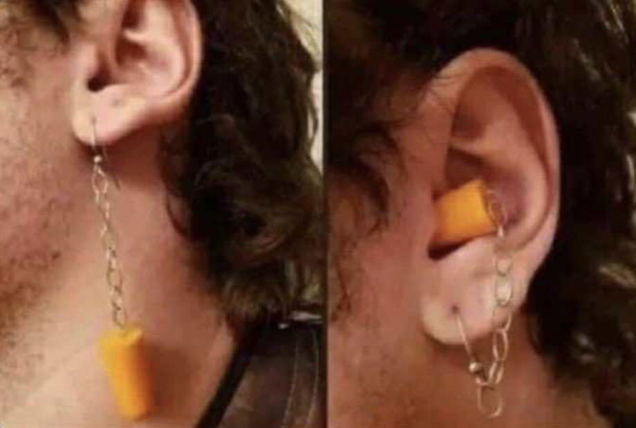 por si suena anuel