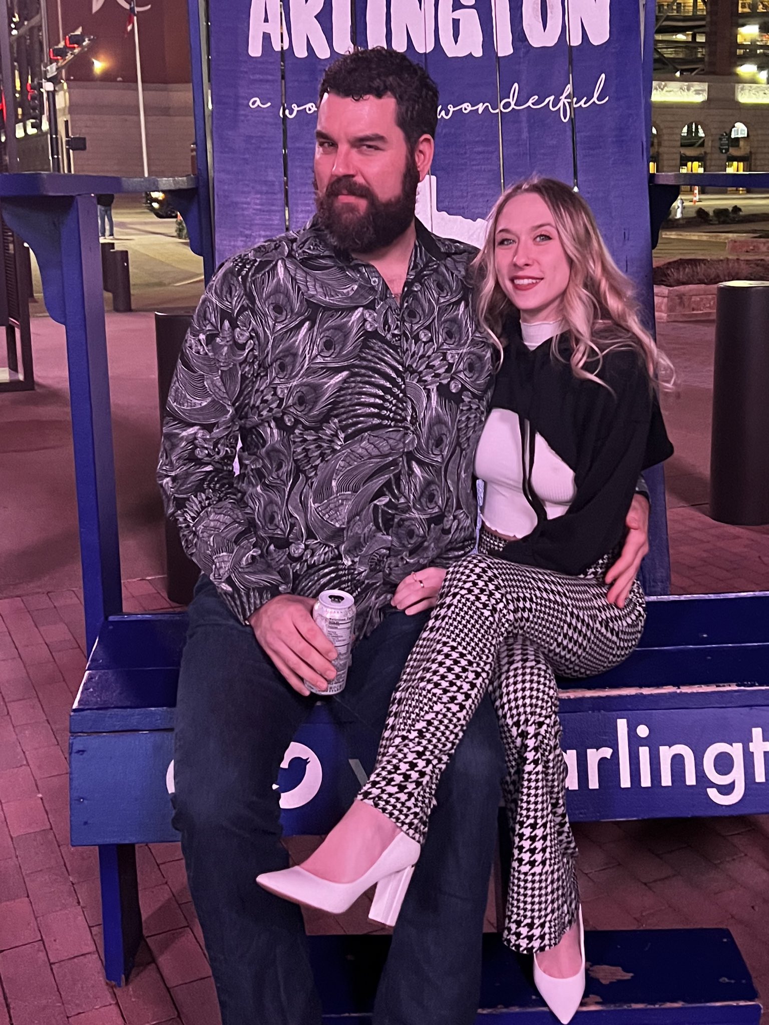 TW Pornstars - Eva Darling YNOTs Cam⭐️of 2022. Twitter. It may have