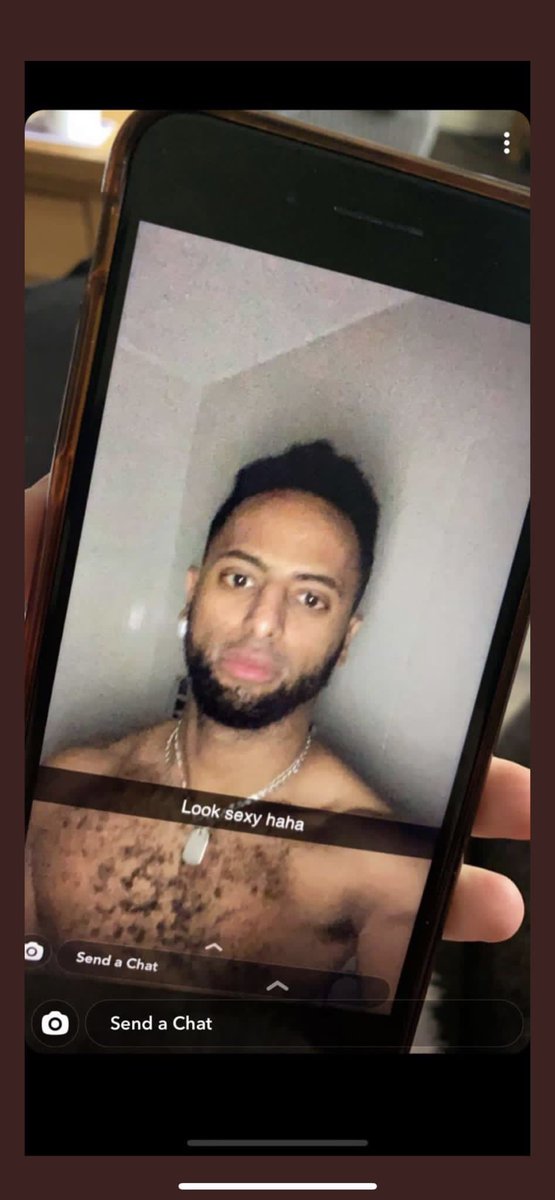 Maddox Ireland tweet media