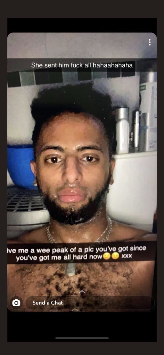 Maddox Ireland tweet media