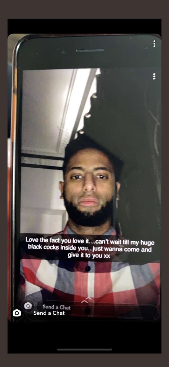 Maddox Ireland tweet media