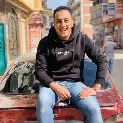 kemo_khallaf's tweet photo. سنكون يومًا ما نريد.. لا الرحلة ابتدأت، ولا الدرب انتهى. https://t.co/Ltx9NgWkhq