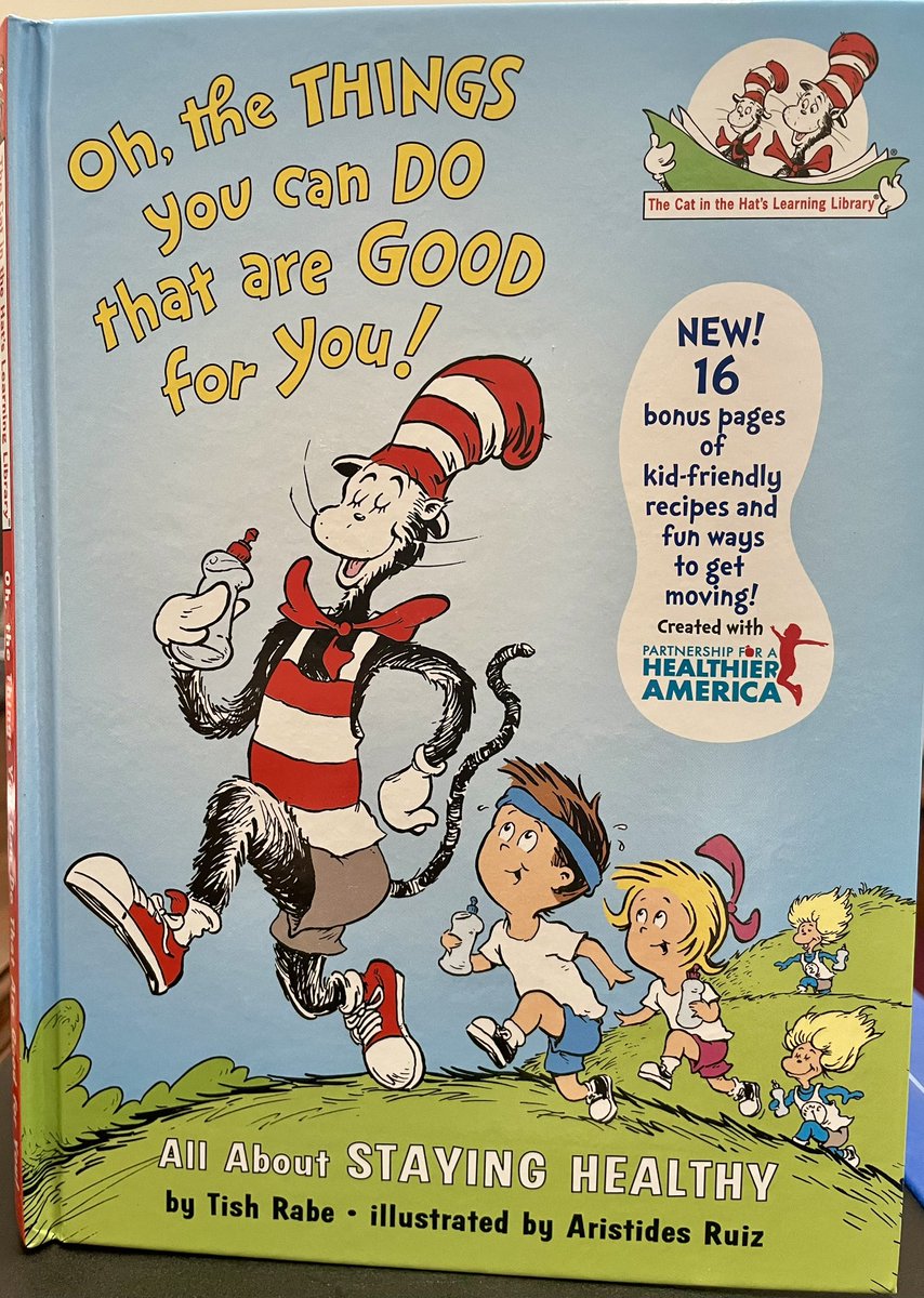 Logan County Schools Food & Nutrition tweet media