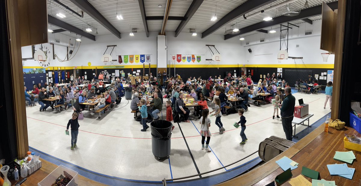 Carly Solberg (@csolberg2) on Twitter photo Family Engagement Team put on an awesome event focused on math fluency! #TeamPrairie <a href="/thomashaynesjr/">Tom Haynes</a> <a href="/SantL142/">SantL142</a> <a href="/Dschaar22/">Danielle</a> <a href="/MariaLKl/">Maria Klassy</a> <a href="/emily_hansen_12/">Emily Hansen</a> <a href="/sowinski_emily/">Emily Sowinski</a> Family Engagement Team put on an awesome event focused on math fluency! #TeamPrairie <a href="/thomashaynesjr/">Tom Haynes</a> <a href="/SantL142/">SantL142</a> <a href="/Dschaar22/">Danielle</a> <a href="/MariaLKl/">Maria Klassy</a> <a href="/emily_hansen_12/">Emily Hansen</a> <a href="/sowinski_emily/">Emily Sowinski</a>