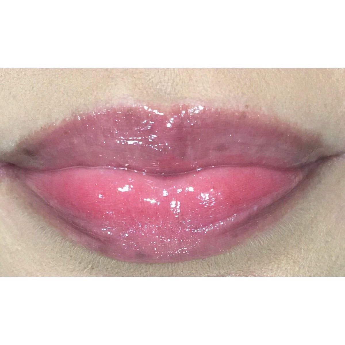 The best lip glaze and lip scrubs from <a href="/silkishbeauty/">𝚜𝚒𝚕𝚔 • 𝑖𝑠ℎ 𝚋𝚎𝚊𝚞𝚝𝚢</a> ! If you love a hydrating lip gloss and a great lip scrub then look no farther. Check them out on Silkishbeauty.com use code: Shana20 for money off.😍