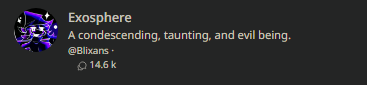 ThisGuyFNF's tweet photo. LETS FUCKING GO https://t.co/GCVJqrjEVe
