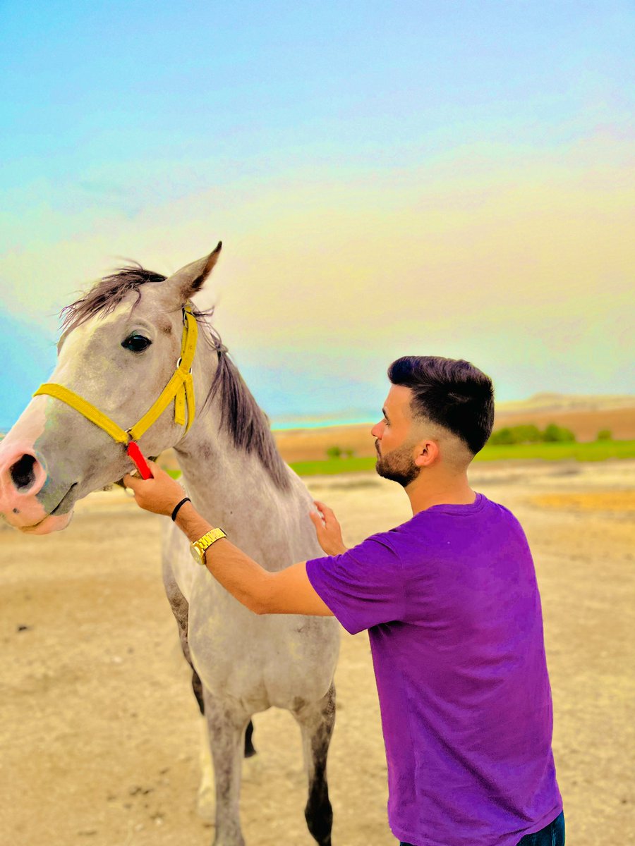 "Umutsuzluk yok! Gün gelir, gül de açar, bülbül de öter."