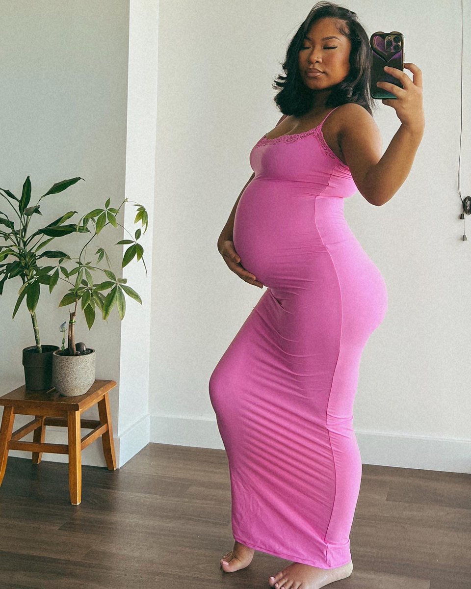 _lauraidamarie's tweet image. Baby girl loading… 🧚💕🫶🏼