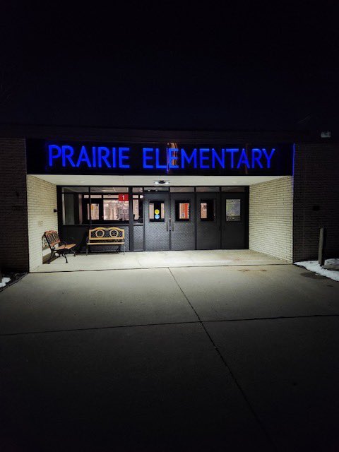 Carly Solberg tweet media