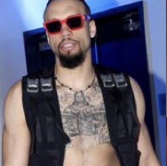 Lilian Chan on Twitter "Lakers 4946 Grizzlies Luke Kennard cashes in