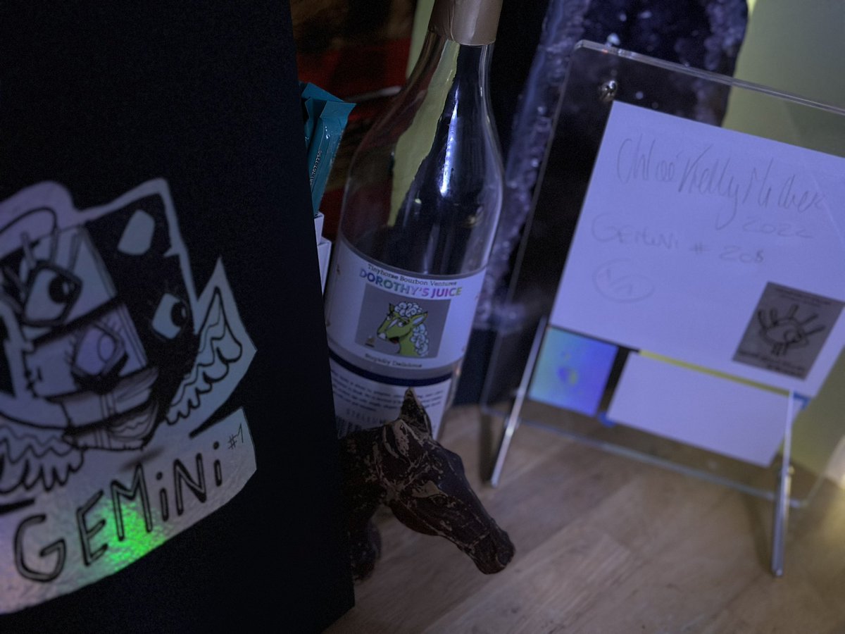 Rich LoPresti tweet media