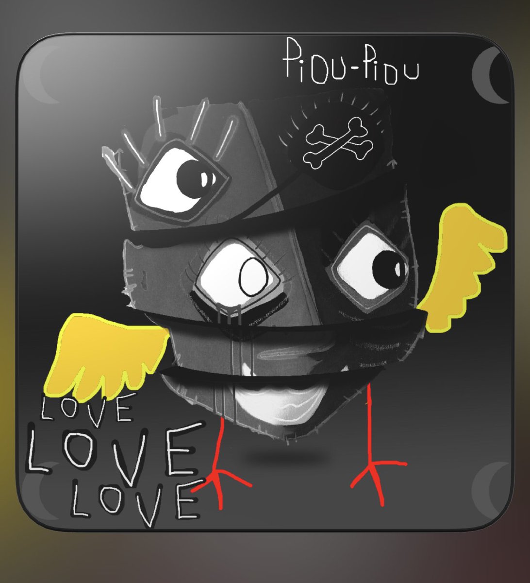 Rich LoPresti tweet media