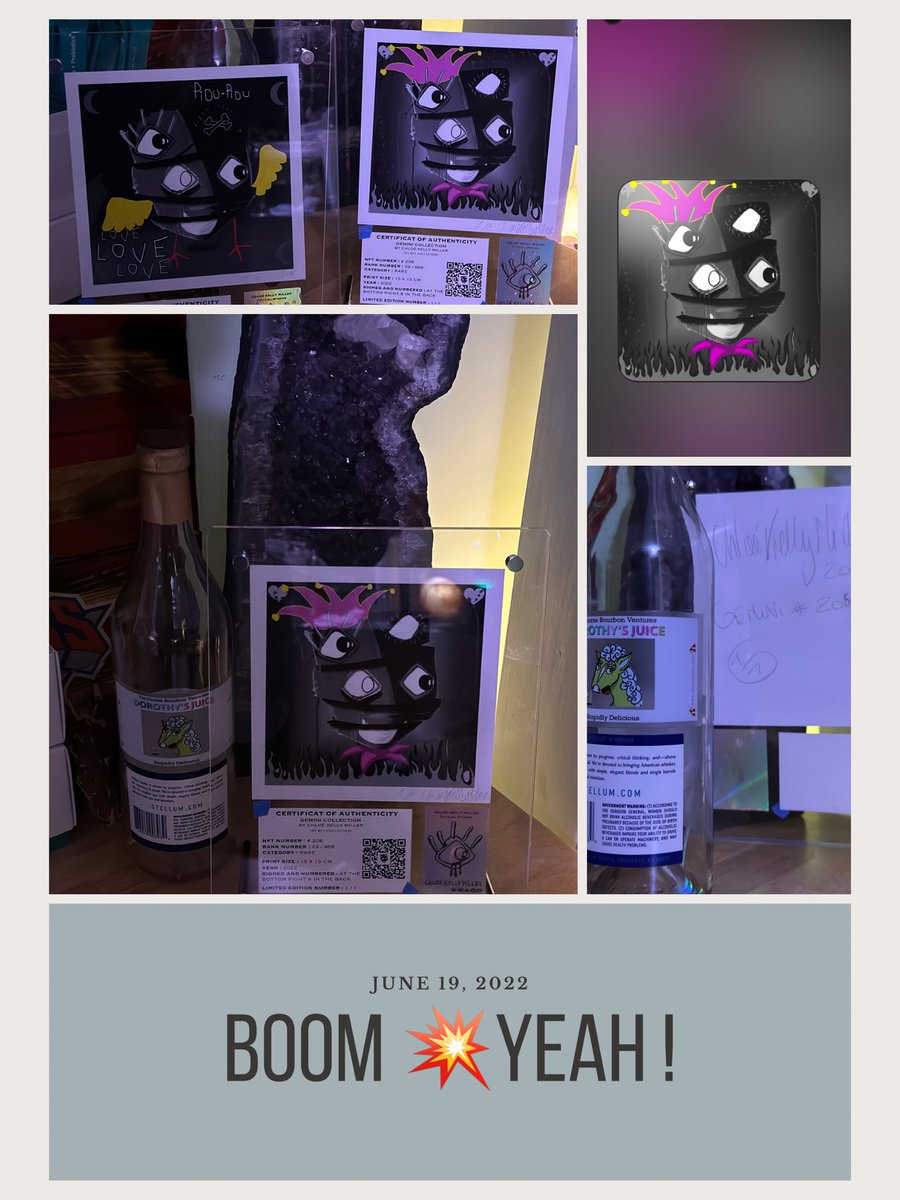 Rich LoPresti tweet media