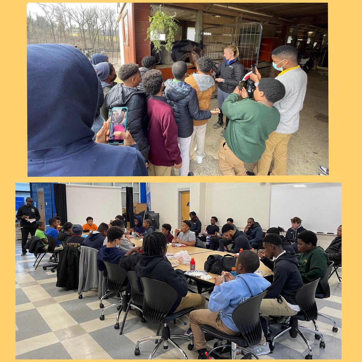 Pearsell_PBSTOY23 tweet media