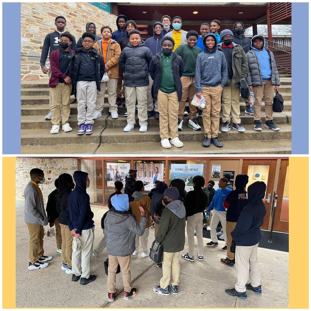 Pearsell_PBSTOY23 tweet media