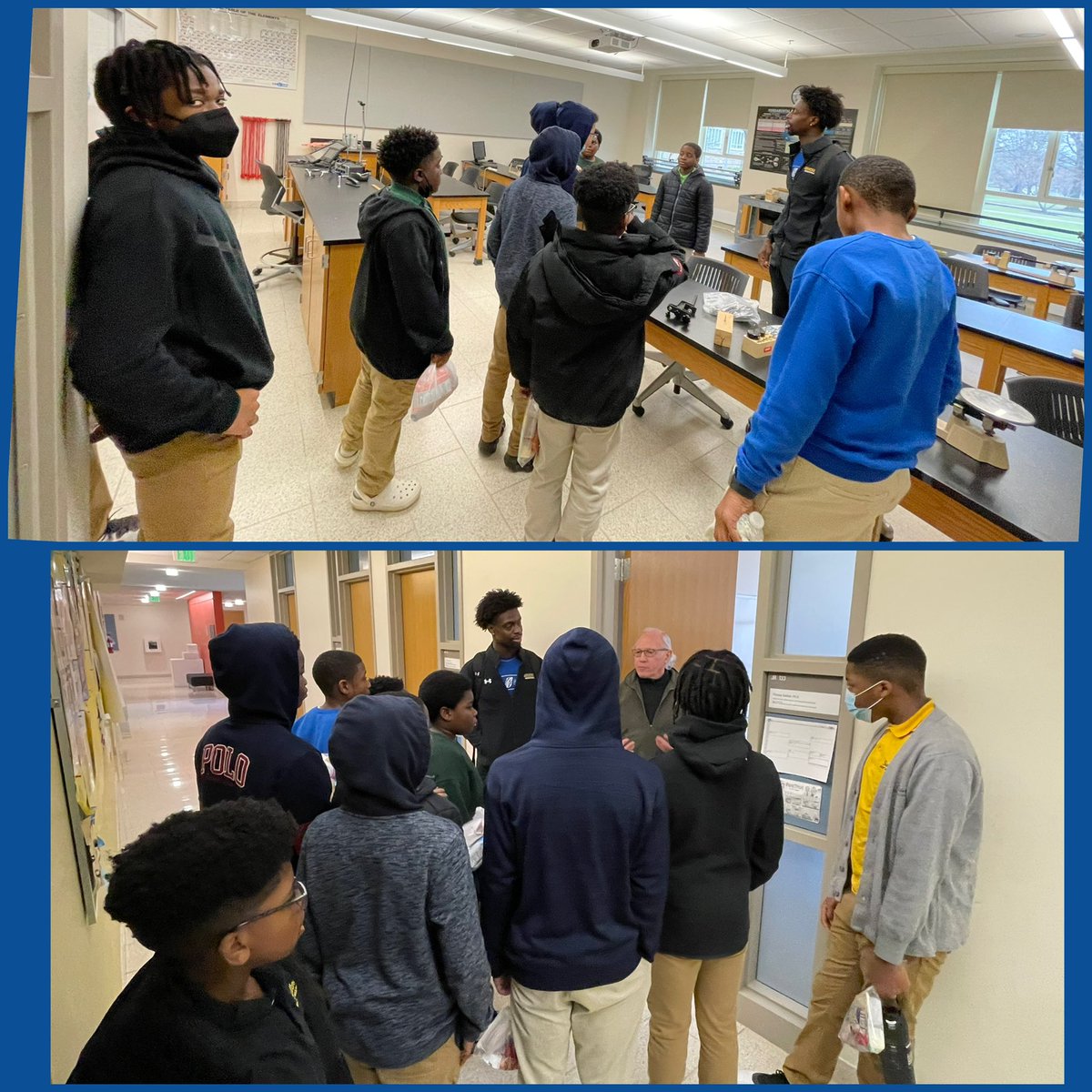 Pearsell_PBSTOY23 tweet media