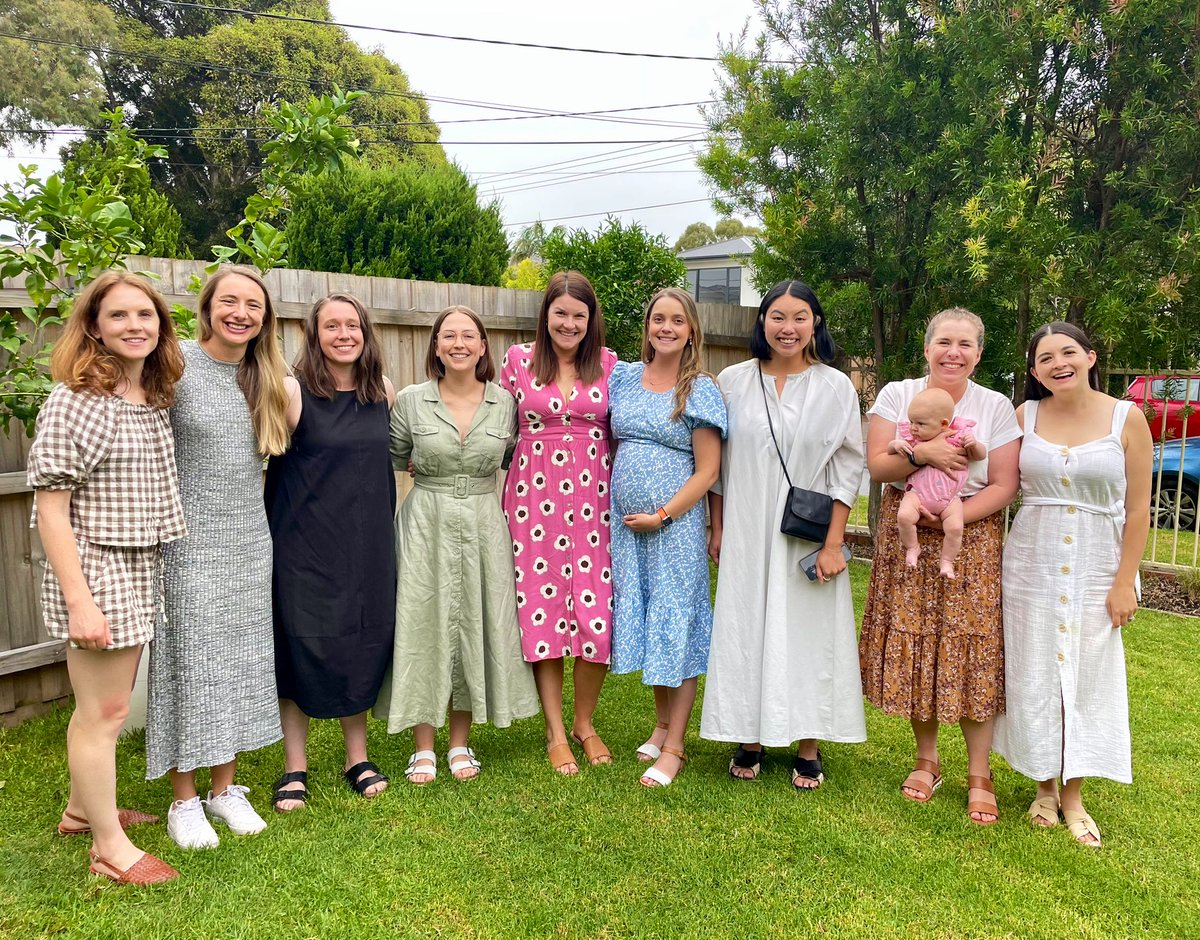 Yolanda Redrup tweet media