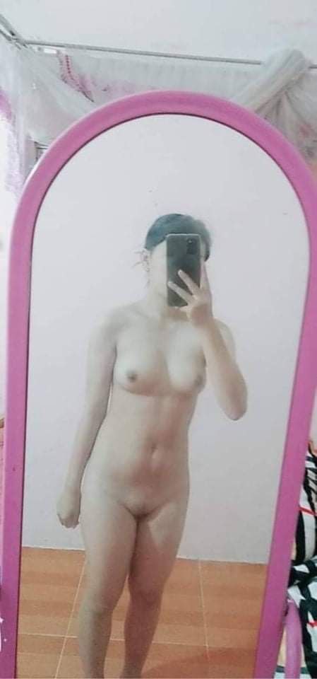 Nay e rảnh tới với e đi zalo 0889730248