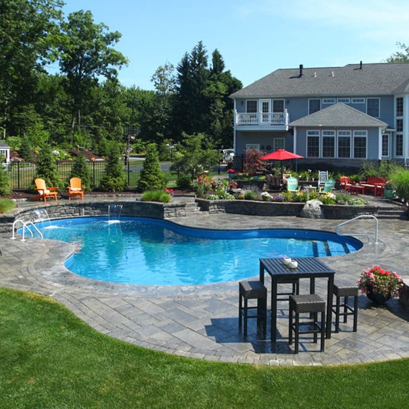 CSIomaha's tweet image. It is almost March!  With any luck, we will be in the warm weather months soon!

Check out our website for inspo for your summer swimming sessions!

creativestructuresomaha.com/project/omaha-… 

#ingroundpoolinstallation #omahadesign #DesMoinespoolbuilder #pooldesign #custompool #Omahapoolbuilder...