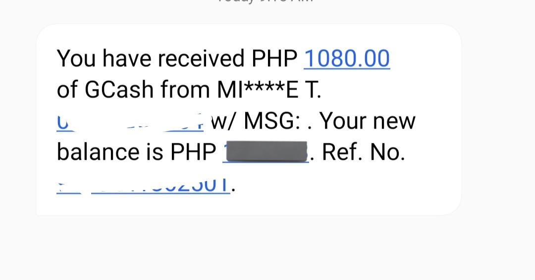 fxyluvr's tweet photo. Thank you so much! patience is really the KEY! be patient and join because your efforts will always pay off. Thank you to the host @TheDragonCrypto @TheDragonClaims and to the sponsor @parisianonehour . THANK YOU ALL SO MUCH! much more blessings to you!

#LegitDragon https://t.co/hzKsYRs1hU