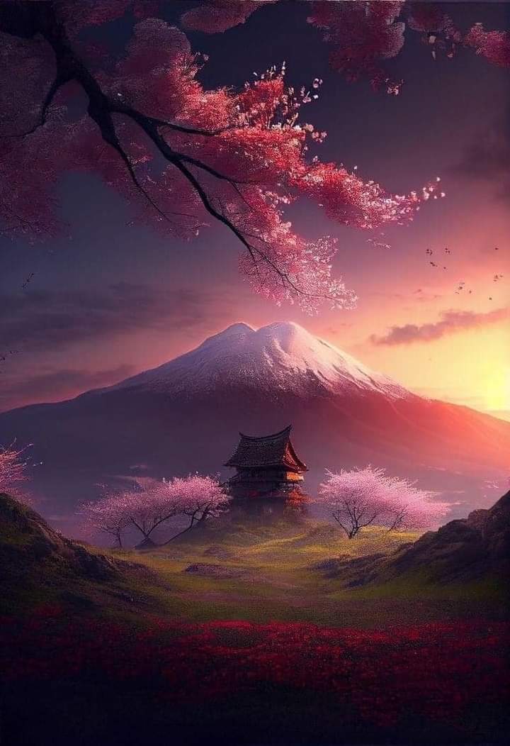 🇯🇵