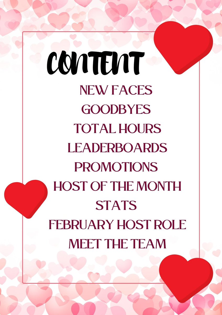 ameesya2's tweet photo. 💜DOE February 2023 Newsletter is here!💜

✨Thank you for your endless support towards DOE! We hope to see you again in future events!

✨Congratulations to Kyle and Caleb for becoming the Doe The Most Hosted Hour and Member Of The Month 💜

@OfficialHabboUN 
1/2 https://t.co/KCdMU7DFns