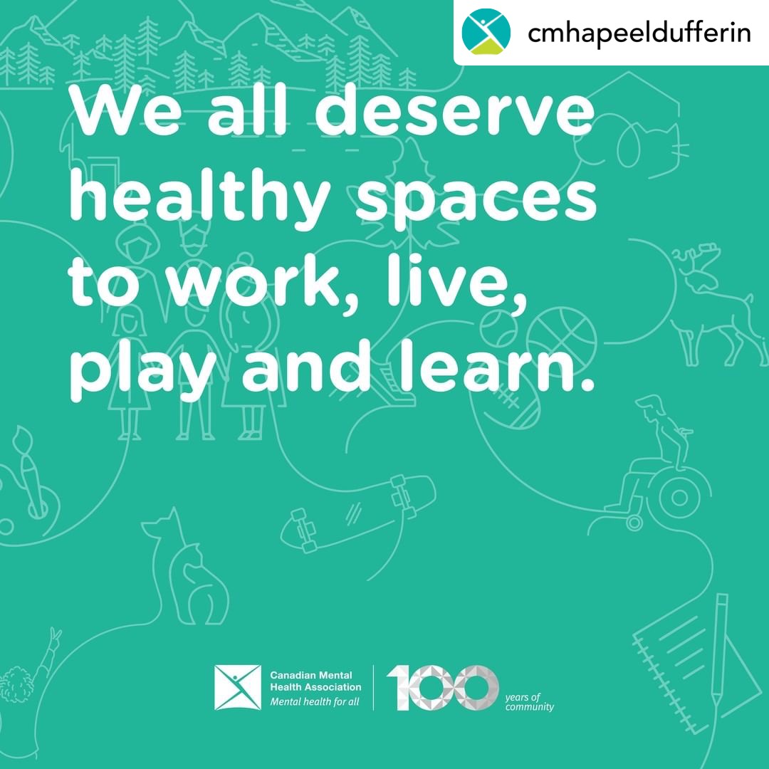 SushmaKhinvasa1's tweet photo. Healthy spaces to learn and play. We all deserve access to a clean and safe environment, indoors and out.

#happyplace #healthyplace #healthyliving #goodenvironment #bestworkplace #safety #safeplace #healthyworkplace #workplace #healthyboundaries #workplaceculture https://t.co/mh3hIqF7f1