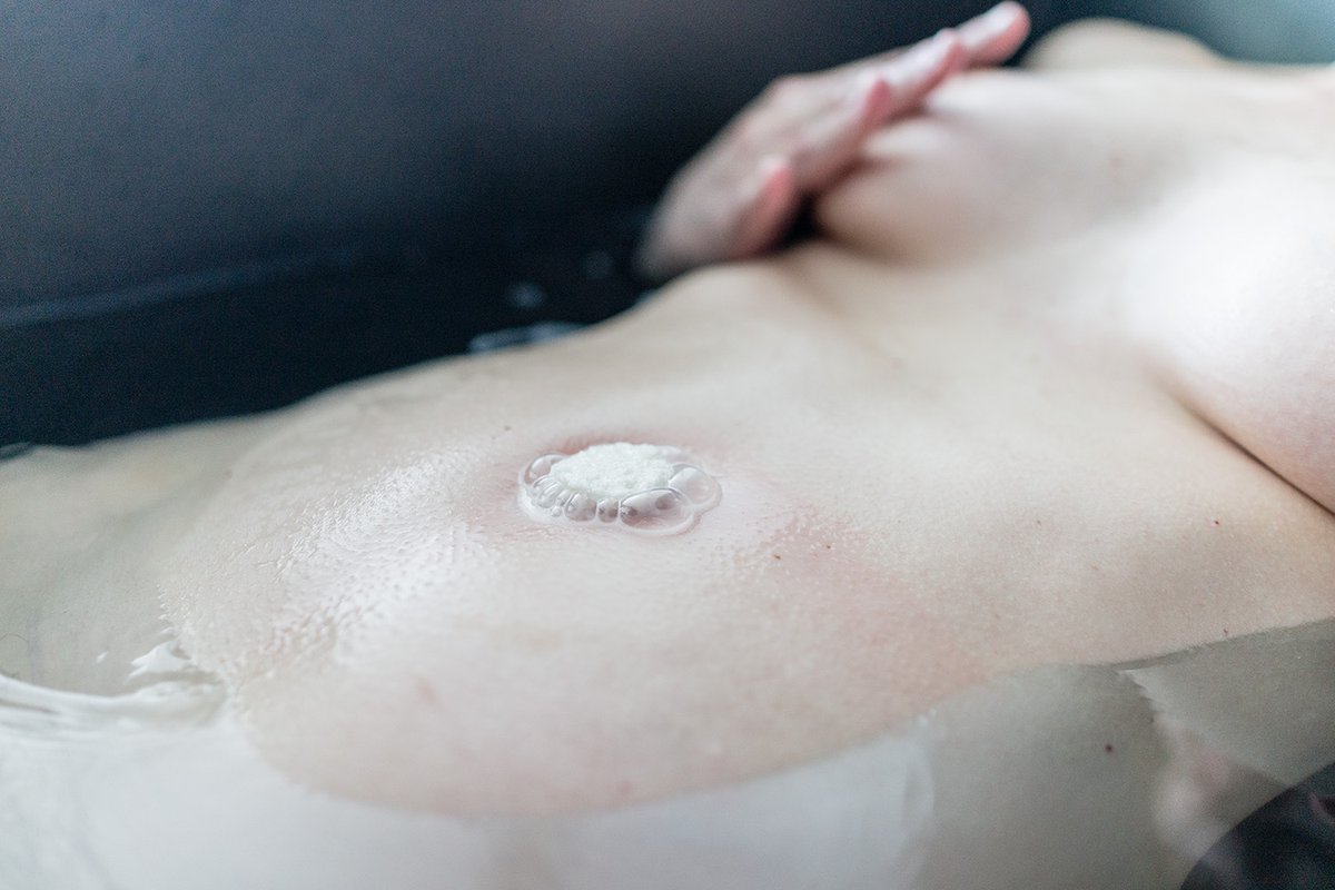 Carlos A. Loret de Mola tweet media